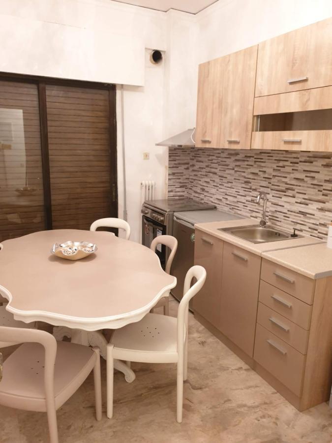 Lemesou Patras